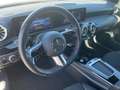 Mercedes-Benz CLA 200 d Shooting Brake AMG LINE AHK LED HP Schwarz - thumbnail 12