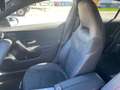 Mercedes-Benz CLA 200 d Shooting Brake AMG LINE AHK LED HP Schwarz - thumbnail 16