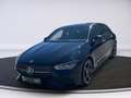 Mercedes-Benz CLA 200 d Shooting Brake AMG LINE AHK LED HP Schwarz - thumbnail 3