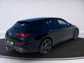 Mercedes-Benz CLA 200 d Shooting Brake AMG LINE AHK LED HP Schwarz - thumbnail 6
