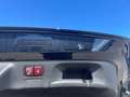 Mercedes-Benz CLA 200 d Shooting Brake AMG LINE AHK LED HP Schwarz - thumbnail 20