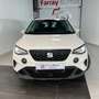 SEAT Arona 1.0 TSI S&S Reference 95 Blanco - thumbnail 10