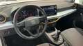 SEAT Arona 1.0 TSI S&S Reference 95 Blanco - thumbnail 13
