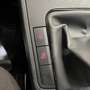 SEAT Arona 1.0 TSI S&S Reference 95 Blanco - thumbnail 23