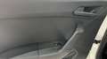 SEAT Arona 1.0 TSI S&S Reference 95 Blanco - thumbnail 25