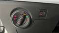 SEAT Arona 1.0 TSI S&S Reference 95 Blanco - thumbnail 14