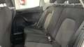 SEAT Arona 1.0 TSI S&S Reference 95 Blanco - thumbnail 26