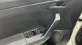 SEAT Arona 1.0 TSI S&S Reference 95 Blanco - thumbnail 12