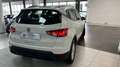 SEAT Arona 1.0 TSI S&S Reference 95 Blanco - thumbnail 5