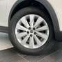 SEAT Arona 1.0 TSI S&S Reference 95 Blanco - thumbnail 29