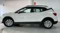 SEAT Arona 1.0 TSI S&S Reference 95 Blanco - thumbnail 8
