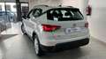 SEAT Arona 1.0 TSI S&S Reference 95 Blanco - thumbnail 7