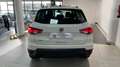 SEAT Arona 1.0 TSI S&S Reference 95 Blanco - thumbnail 6