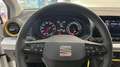SEAT Arona 1.0 TSI S&S Reference 95 Blanco - thumbnail 15