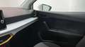 SEAT Arona 1.0 TSI S&S Reference 95 Blanco - thumbnail 24