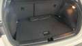 SEAT Arona 1.0 TSI S&S Reference 95 Blanco - thumbnail 28