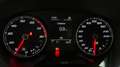 SEAT Arona 1.0 TSI S&S Reference 95 Blanco - thumbnail 16