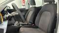 SEAT Arona 1.0 TSI S&S Reference 95 Blanco - thumbnail 11