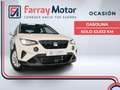 SEAT Arona 1.0 TSI S&S Reference 95 Blanco - thumbnail 1