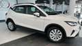 SEAT Arona 1.0 TSI S&S Reference 95 Blanco - thumbnail 4