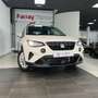 SEAT Arona 1.0 TSI S&S Reference 95 Blanco - thumbnail 3