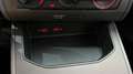 SEAT Arona 1.0 TSI S&S Reference 95 Blanco - thumbnail 21