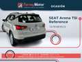 SEAT Arona 1.0 TSI S&S Reference 95 Blanco - thumbnail 2