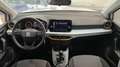 SEAT Arona 1.0 TSI S&S Reference 95 Blanco - thumbnail 27