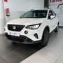 SEAT Arona 1.0 TSI S&S Reference 95 Blanco - thumbnail 9