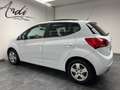 Kia Venga 1.4 CRDi *TOIT OUV+PANO*CAMERA*BLUETOOTH*GARANTIE* Blanc - thumbnail 17