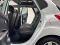 Kia Venga 1.4 CRDi *TOIT OUV+PANO*CAMERA*BLUETOOTH*GARANTIE* Blanc - thumbnail 15