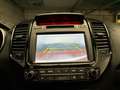 Kia Venga 1.4 CRDi *TOIT OUV+PANO*CAMERA*BLUETOOTH*GARANTIE* Blanc - thumbnail 10