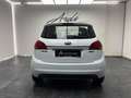 Kia Venga 1.4 CRDi *TOIT OUV+PANO*CAMERA*BLUETOOTH*GARANTIE* Blanc - thumbnail 5