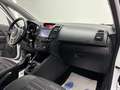 Kia Venga 1.4 CRDi *TOIT OUV+PANO*CAMERA*BLUETOOTH*GARANTIE* Blanc - thumbnail 12
