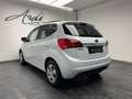 Kia Venga 1.4 CRDi *TOIT OUV+PANO*CAMERA*BLUETOOTH*GARANTIE* Blanc - thumbnail 6