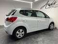 Kia Venga 1.4 CRDi *TOIT OUV+PANO*CAMERA*BLUETOOTH*GARANTIE* Blanc - thumbnail 16