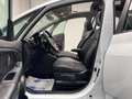 Kia Venga 1.4 CRDi *TOIT OUV+PANO*CAMERA*BLUETOOTH*GARANTIE* Blanc - thumbnail 7