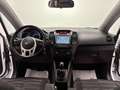 Kia Venga 1.4 CRDi *TOIT OUV+PANO*CAMERA*BLUETOOTH*GARANTIE* Blanc - thumbnail 9