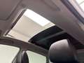 Kia Venga 1.4 CRDi *TOIT OUV+PANO*CAMERA*BLUETOOTH*GARANTIE* Blanc - thumbnail 8