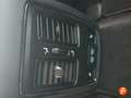 Jeep Grand Cherokee 3.0 V6 Diesel Night Eagle 184kW E6 Negro - thumbnail 16