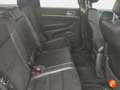 Jeep Grand Cherokee 3.0 V6 Diesel Night Eagle 184kW E6 Negro - thumbnail 19