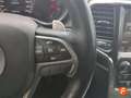 Jeep Grand Cherokee 3.0 V6 Diesel Night Eagle 184kW E6 Negro - thumbnail 12