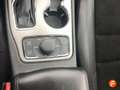 Jeep Grand Cherokee 3.0 V6 Diesel Night Eagle 184kW E6 Negro - thumbnail 14