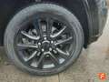 Jeep Grand Cherokee 3.0 V6 Diesel Night Eagle 184kW E6 Negro - thumbnail 20