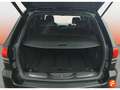Jeep Grand Cherokee 3.0 V6 Diesel Night Eagle 184kW E6 Negro - thumbnail 7