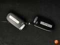 Jeep Grand Cherokee 3.0 V6 Diesel Night Eagle 184kW E6 Negro - thumbnail 21