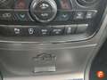 Jeep Grand Cherokee 3.0 V6 Diesel Night Eagle 184kW E6 Negro - thumbnail 15