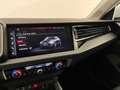 Audi A1 35 1.5 tfsi S Line Edition s-tronic*GARANZIA 10/2028-KM 100.000 Bronze - thumbnail 18
