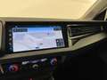 Audi A1 35 1.5 tfsi S Line Edition s-tronic*GARANZIA 10/2028-KM 100.000 Bronze - thumbnail 17