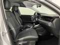 Audi A1 35 1.5 tfsi S Line Edition s-tronic*GARANZIA 10/2028-KM 100.000 Bronze - thumbnail 10